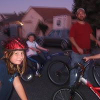 Allison Schmitt Photo 24