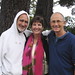 Suzanne Harper Photo 19
