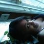 Angela Arrington Photo 18