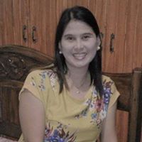 Jeanette Contreras Photo 15