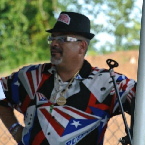Herminio Rodriguez Photo 19