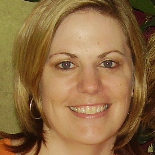 Terri Evans Photo 1