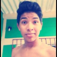 Julio Galindo Photo 27