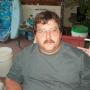 George Wanner Photo 12