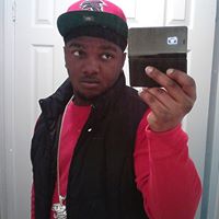 Jonathan Loveless Photo 8