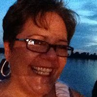 Cynthia Tabor Photo 16