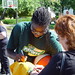 Simone Edwards Photo 12