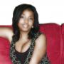 Tonya Bennett Photo 38