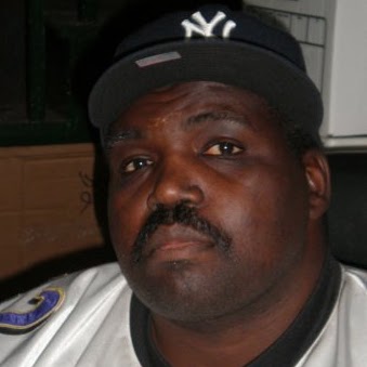 Samuel Thompson Photo 15