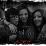 Anna Arias Photo 25