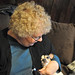 Joanne Nash Photo 24
