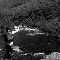 George Robinson Photo 39