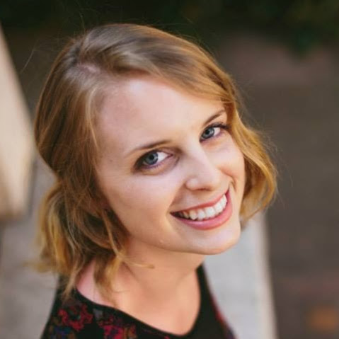 Samantha Haney Photo 37