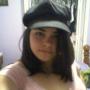 Beatriz Rodriguez Photo 6