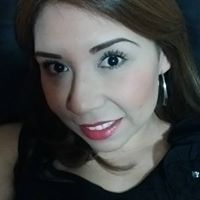 Carmen Cordero Photo 41