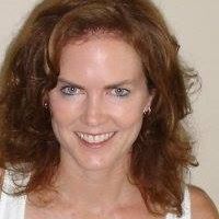Sylvia Wilkins Photo 5