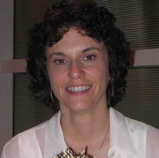 Cheri Bell Photo 29