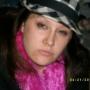 Linda Harvey Photo 37