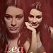 Diana Hummel Photo 11