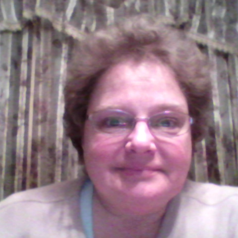 Evelyn Norton Photo 4