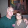 Susan Kimbrell Photo 18