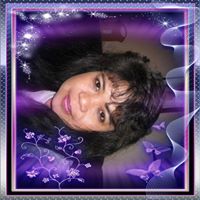 Celia Lang Photo 18