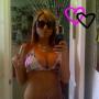 Anne Meyers Photo 32