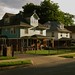 Edward Schaefer Photo 39
