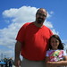 Maryann Lockhart Photo 6