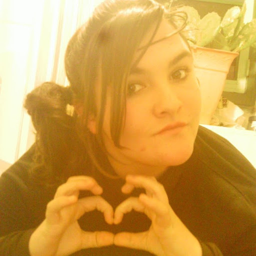 Marion Gauthier Photo 22