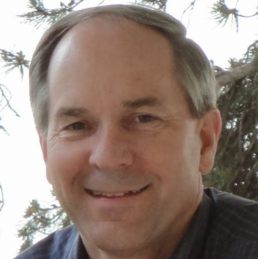 Steve Cramer Photo 43