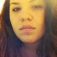 Jennifer Scally Photo 5