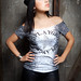 Kathy Rojas Photo 27