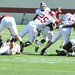 Terry Mcclain Photo 24