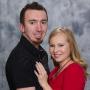 Tanya Harris Photo 22