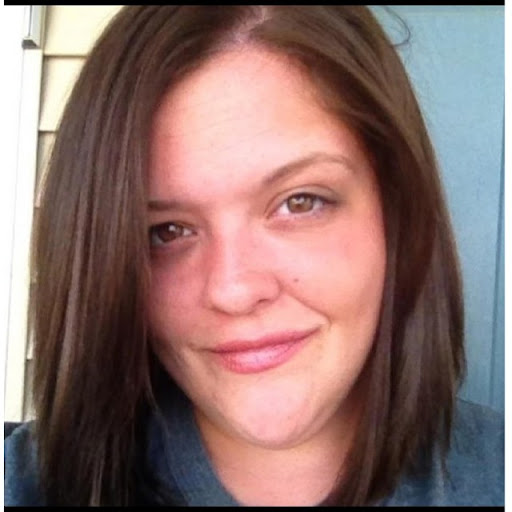 Stephanie Guthrie Photo 30