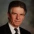 Jeffrey Bloch Photo 15