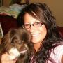 Stacey Reid Photo 20