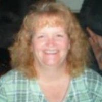 Janice Hartman Photo 30