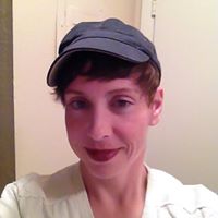 Amy Browne Photo 28