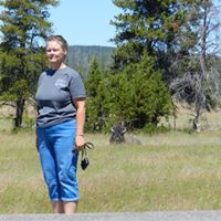 Linda Zandstra Photo 4