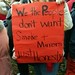 Michelle Ingraham Photo 7