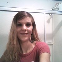 Lisa Verdin Photo 5