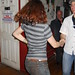 Joy Neal Photo 24