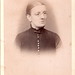 Mary Gross Photo 23