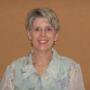 Doris Evans Photo 39