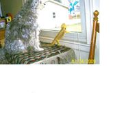 Joan Reynolds Photo 24