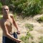Billy Babb Photo 15