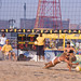 Nancy Kropp Photo 13