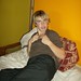John Gay Photo 10
